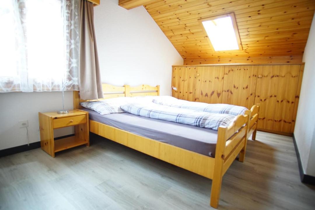 Photo of Others in Saas-Fee