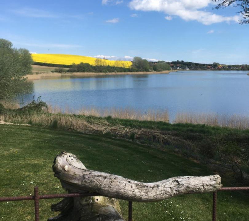 Photo of Outdoor in Nordborg