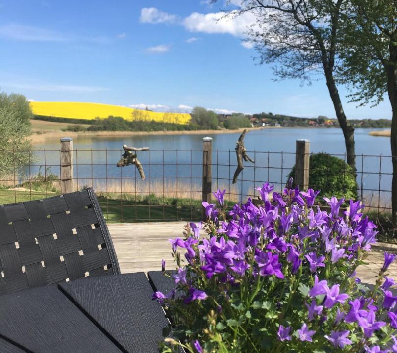 Photo of Others in Nordborg