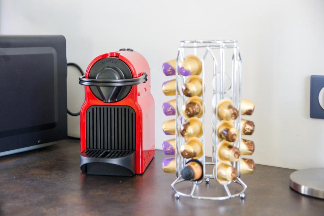 Photo of Others in Audincourt