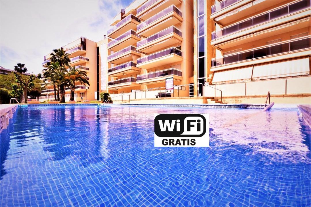 Photo of Others in Salou City Centre