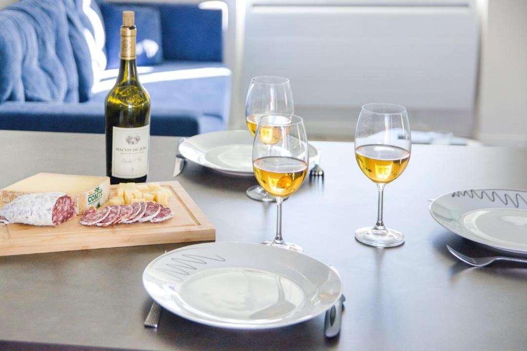 Photo of Others in Audincourt