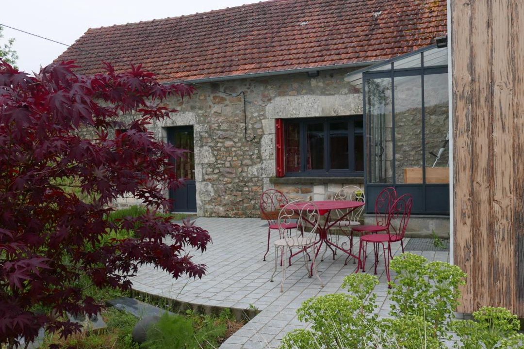 Photo of Others in La Lande-de-Goult