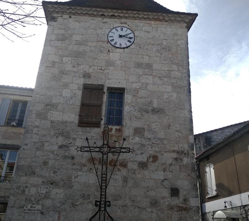 Photo of Others in Tournon-d'Agenais