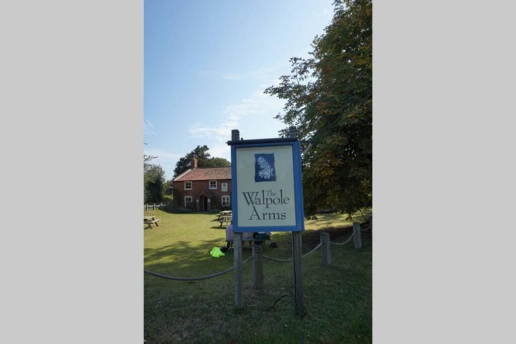 Photo of Others in Little Barningham