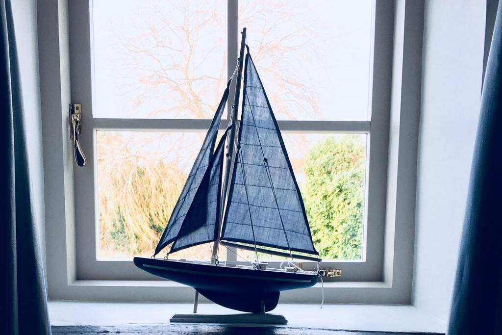 Photo of Others in Little Barningham