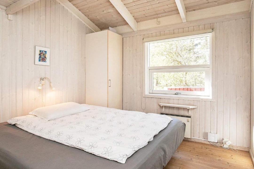 Photo of Bedroom in Hou