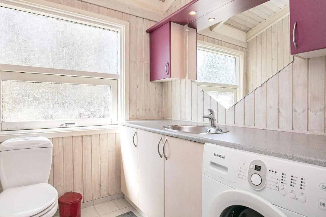 Photo of Kitchen in Hou