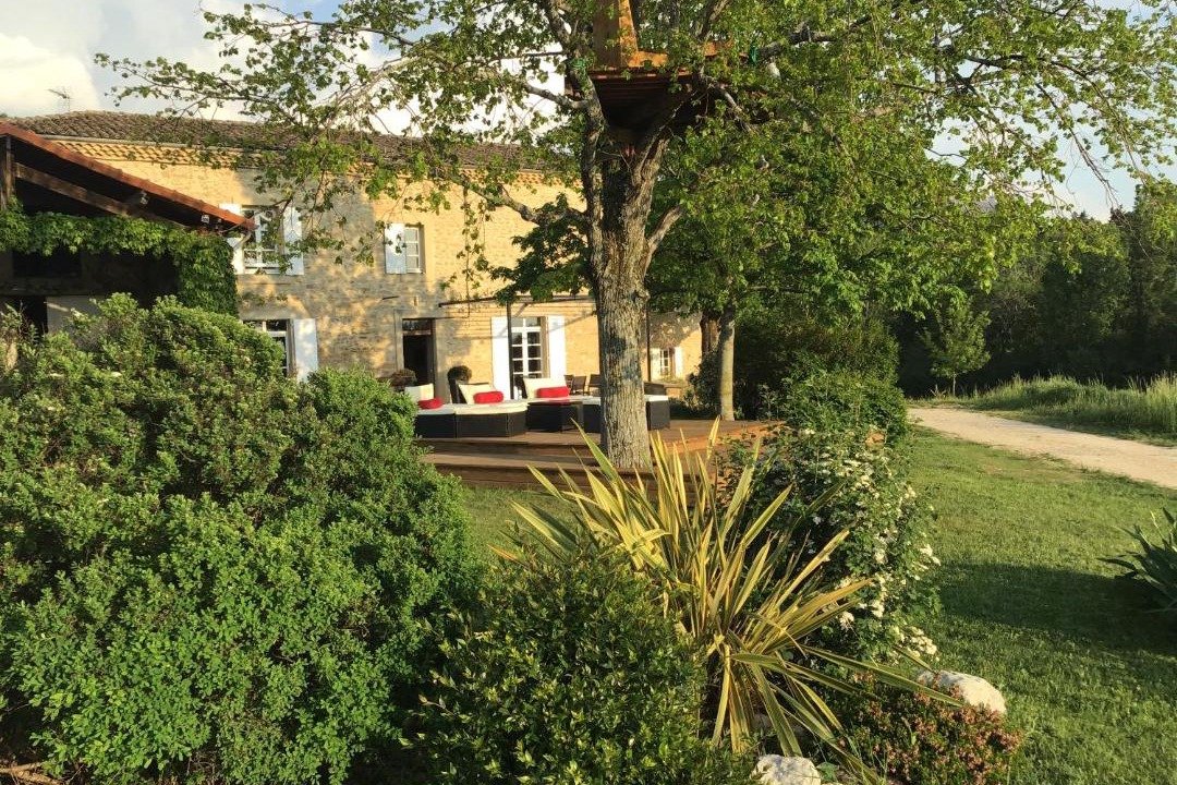 Photo of Others in Barcelonne