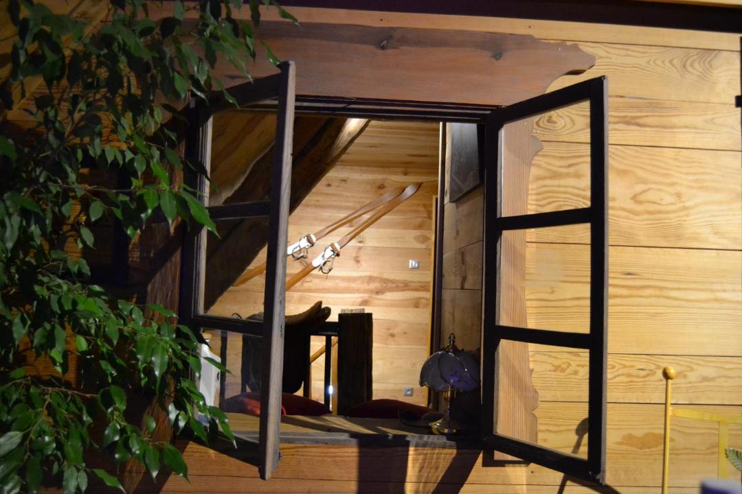 Photo of Others in Plateau de Valdahon