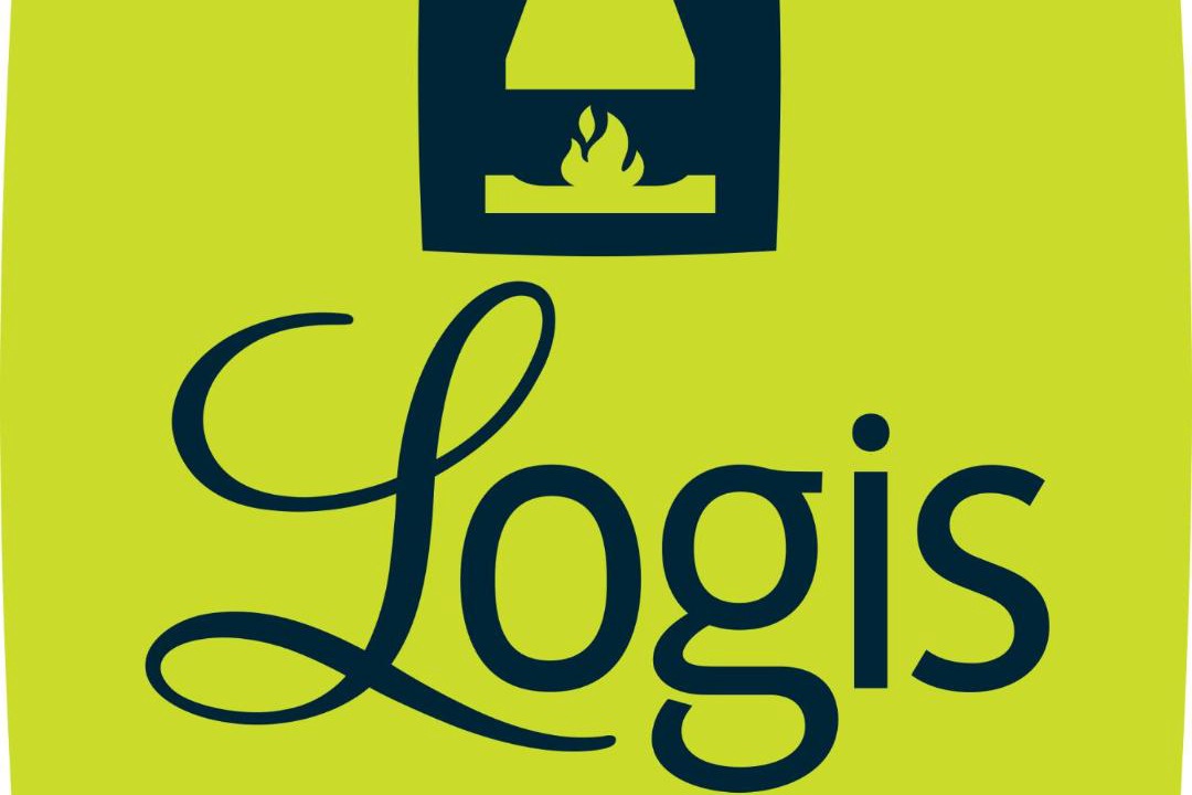 Photo of Others in Chauvigny