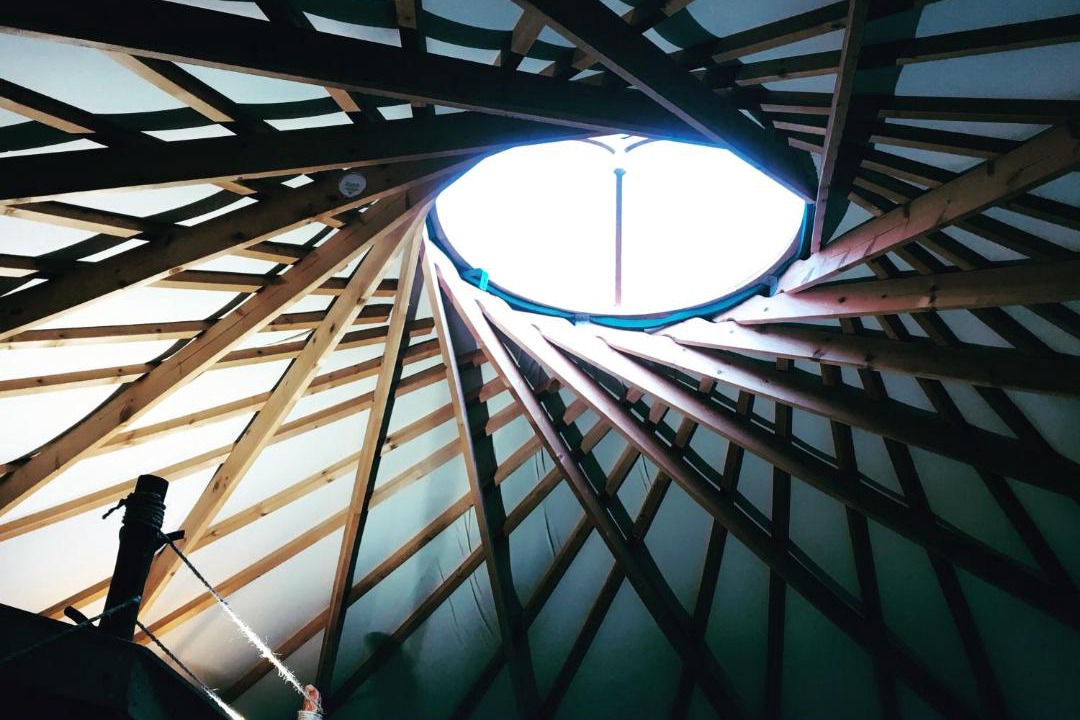 Photo of Others in Hannonville-sous-les-Cotes