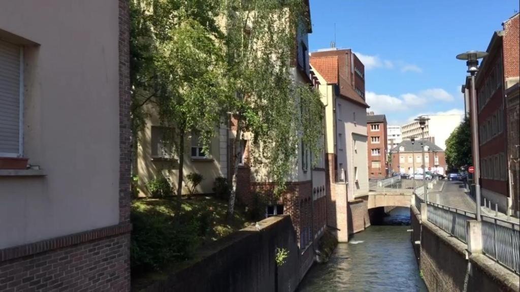 Photo of Others in Saint-Leu