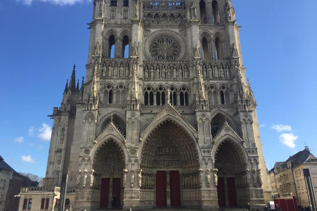 Photo of Others in Saint-Leu