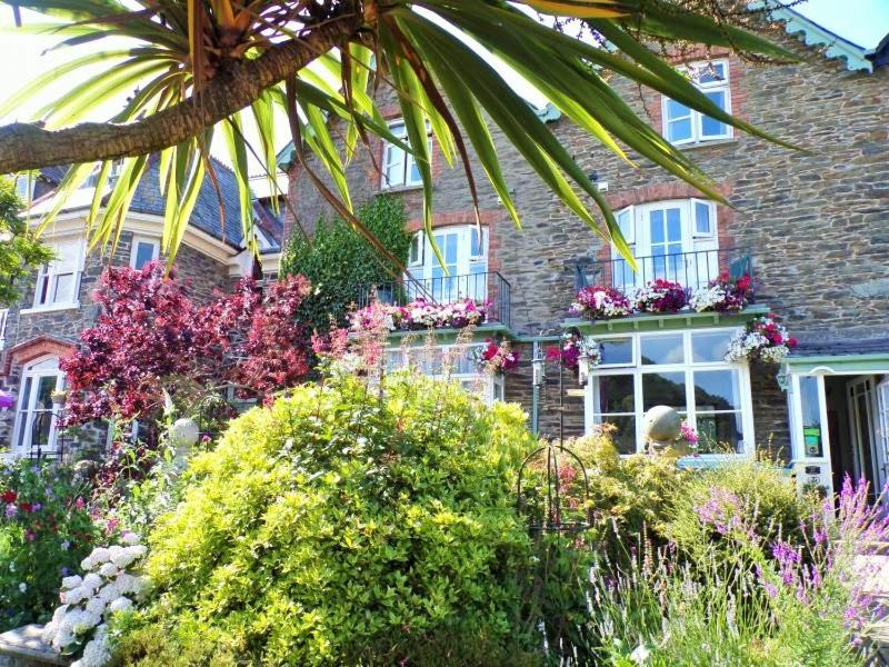 Photo of Others in Lynton