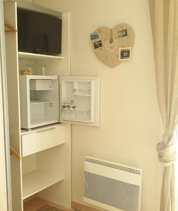 Photo of Others in Cuers