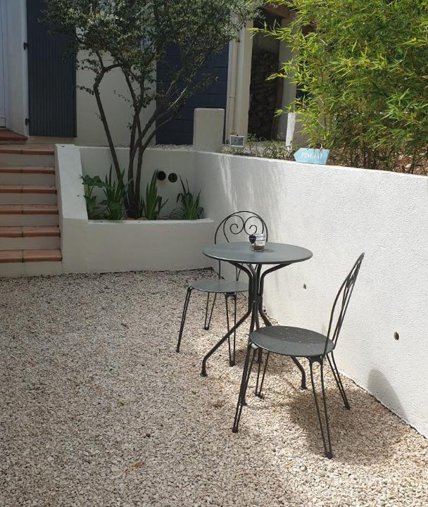 Photo of Others in Cuers