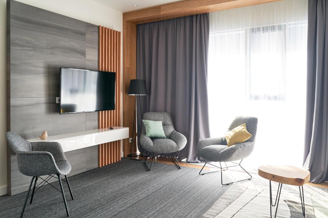 Photo of Others in Kurortny District