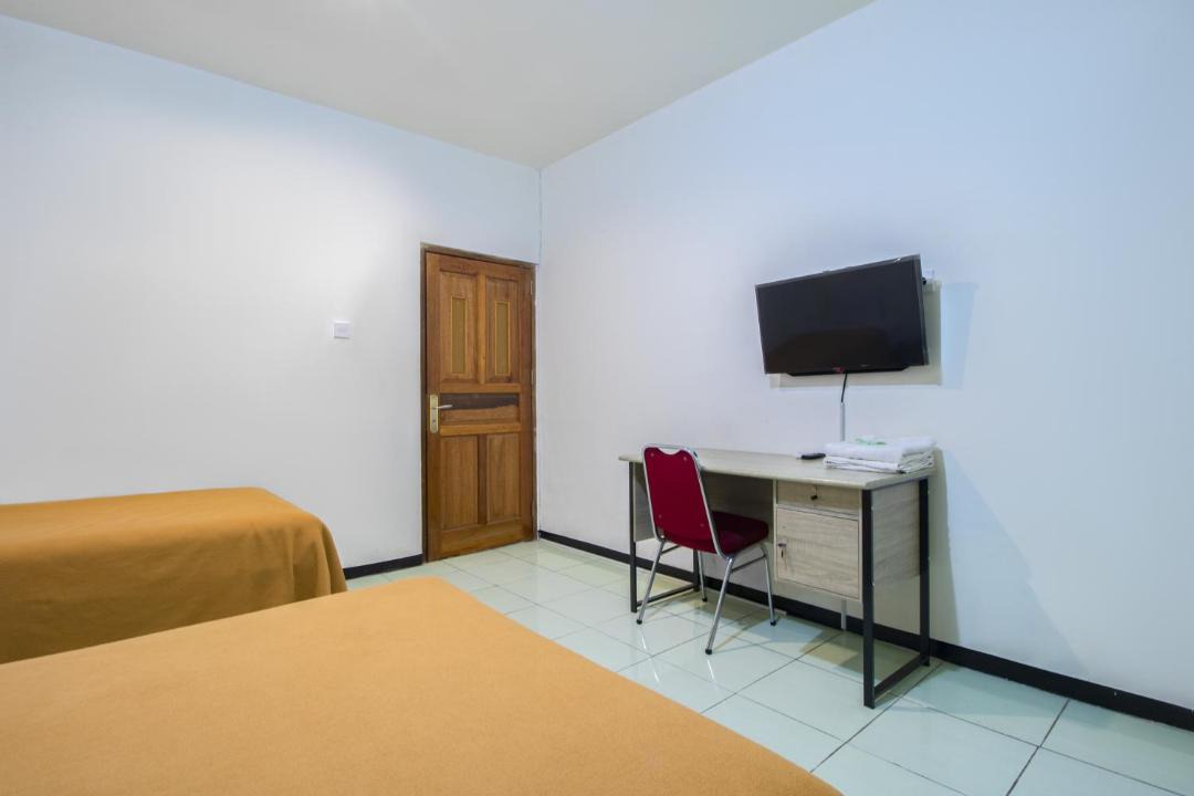 Photo of Livingroom in Gambir