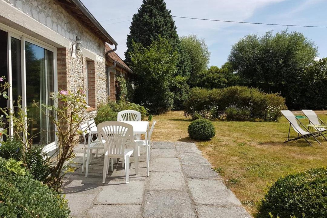 Photo of Others in Saint-Josse