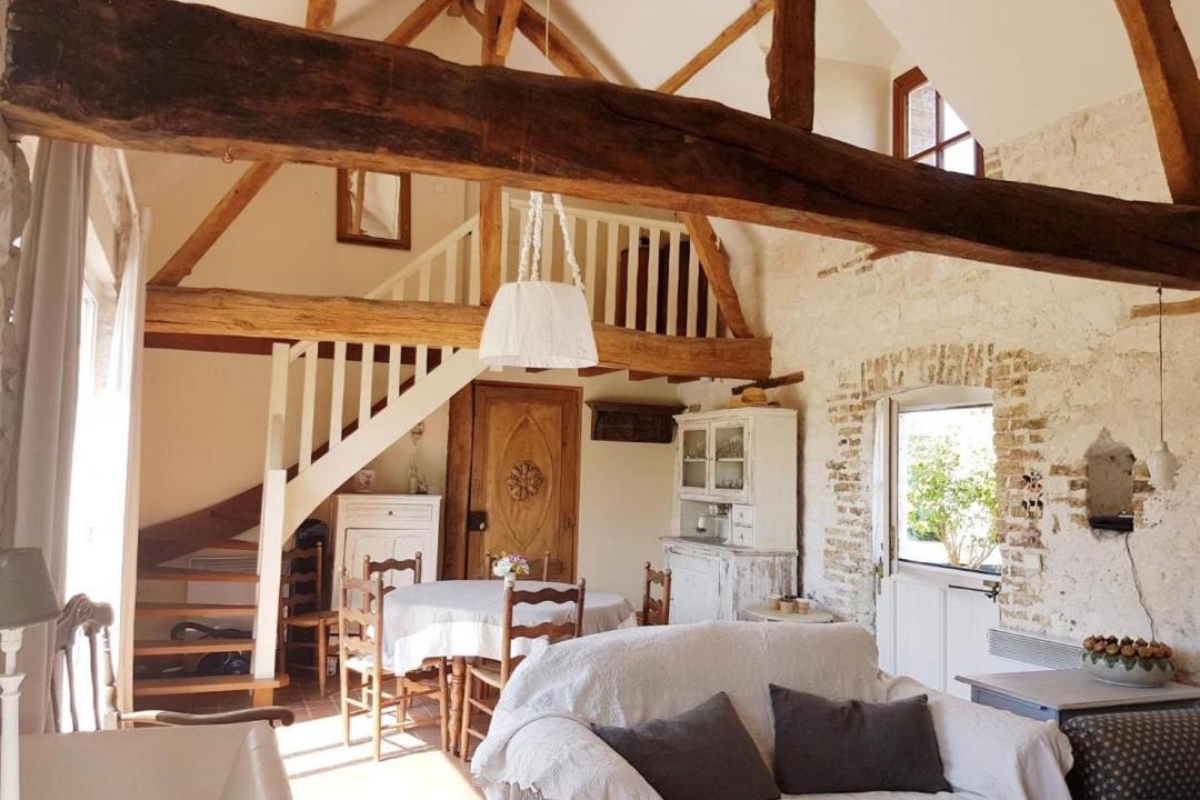 Photo of Others in Saint-Josse