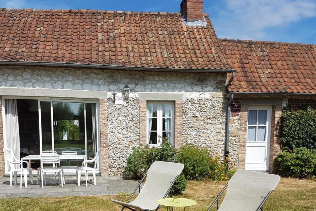 Photo of Others in Saint-Josse