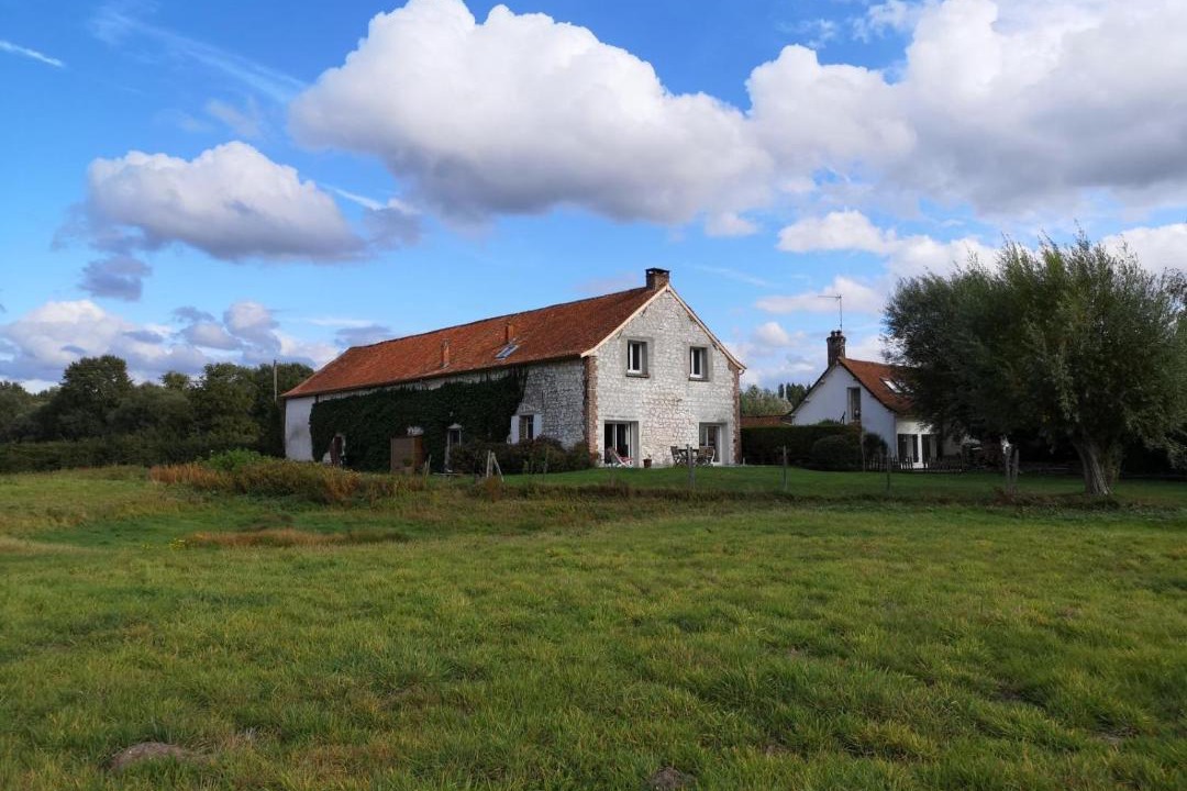 Photo of Others in Saint-Josse