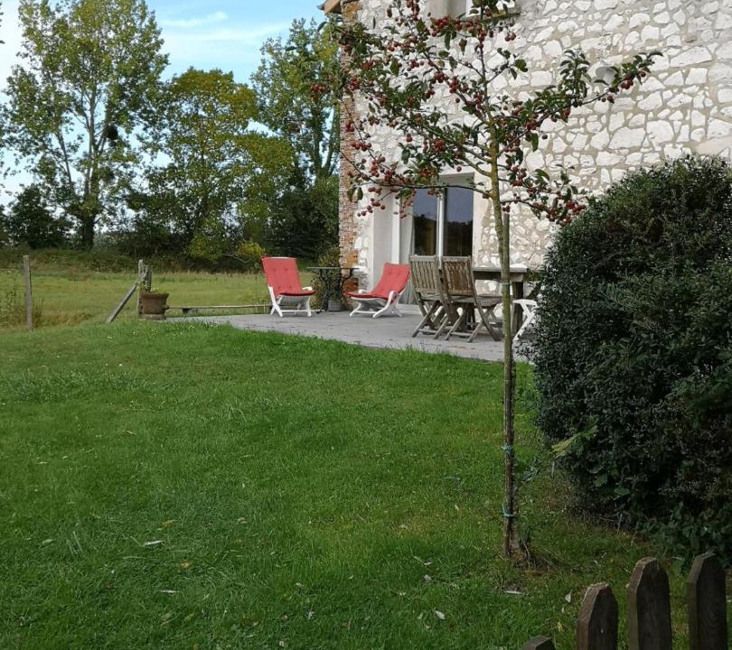 Photo of Others in Saint-Josse