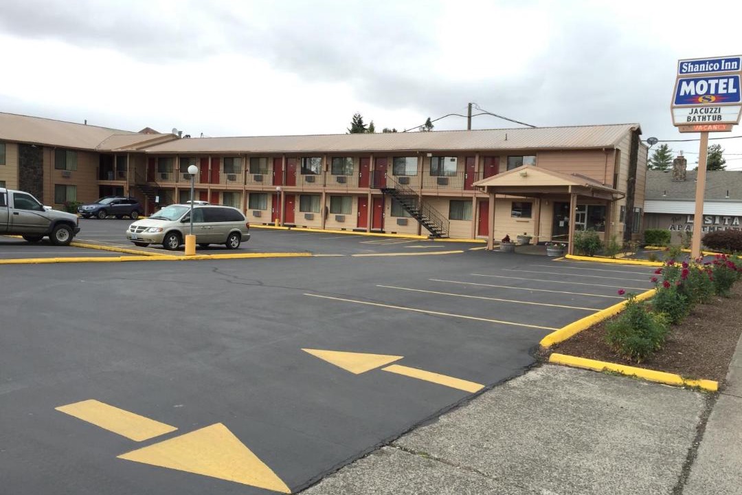 Photo of Others in Lebanon