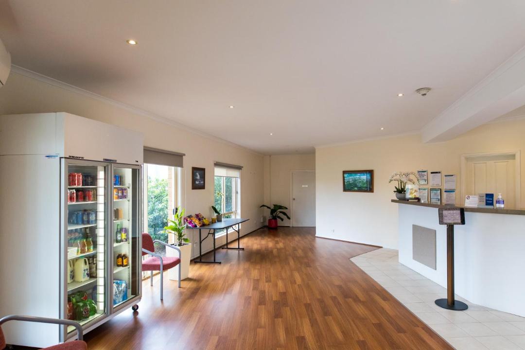 Photo of Others in Mill Park