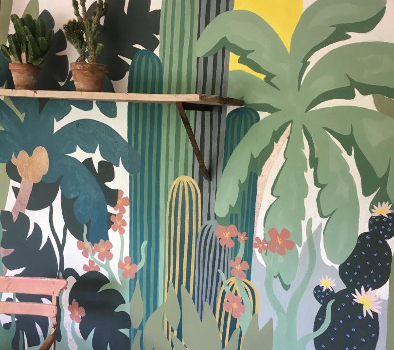 Photo of Others in Fontenille-Saint-Martin-d'Entraigues