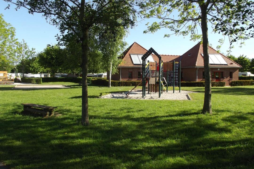 Photo of Others in Arques