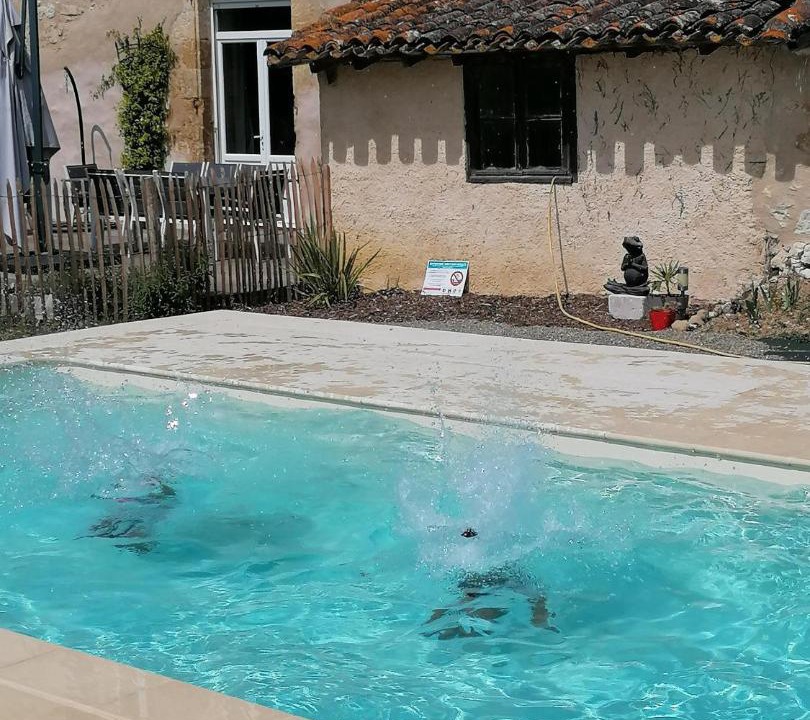 Photo of Others in Auch