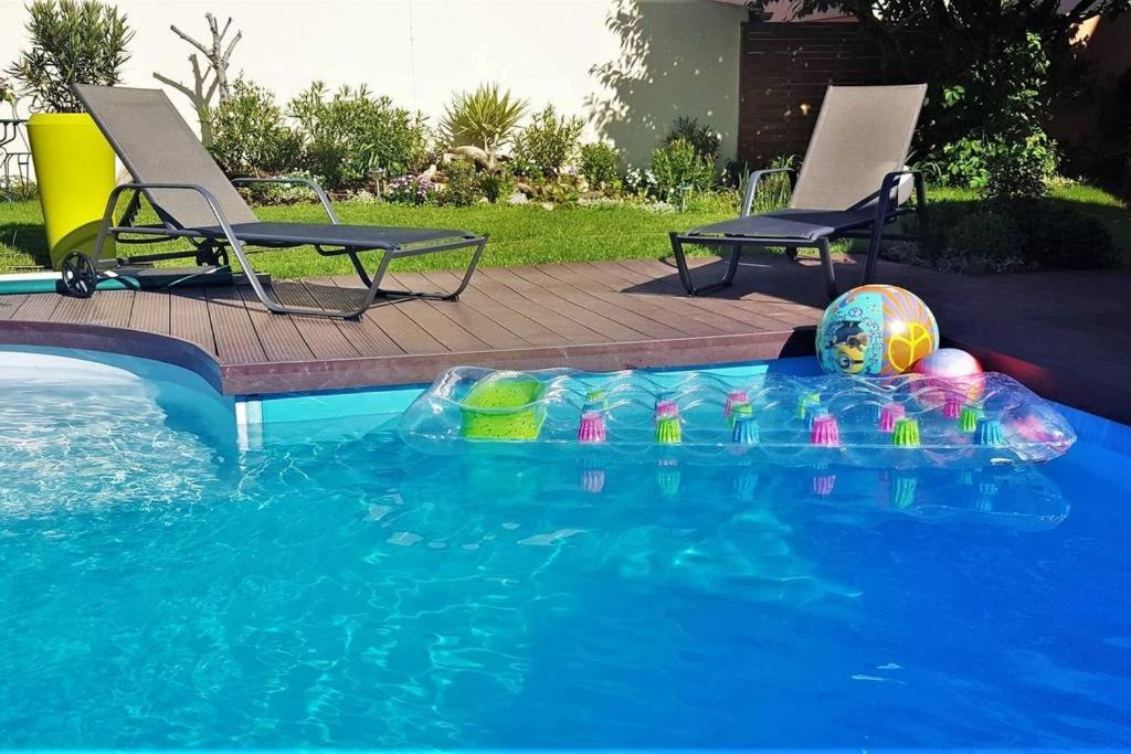 Photo of Outdoor in Richwiller