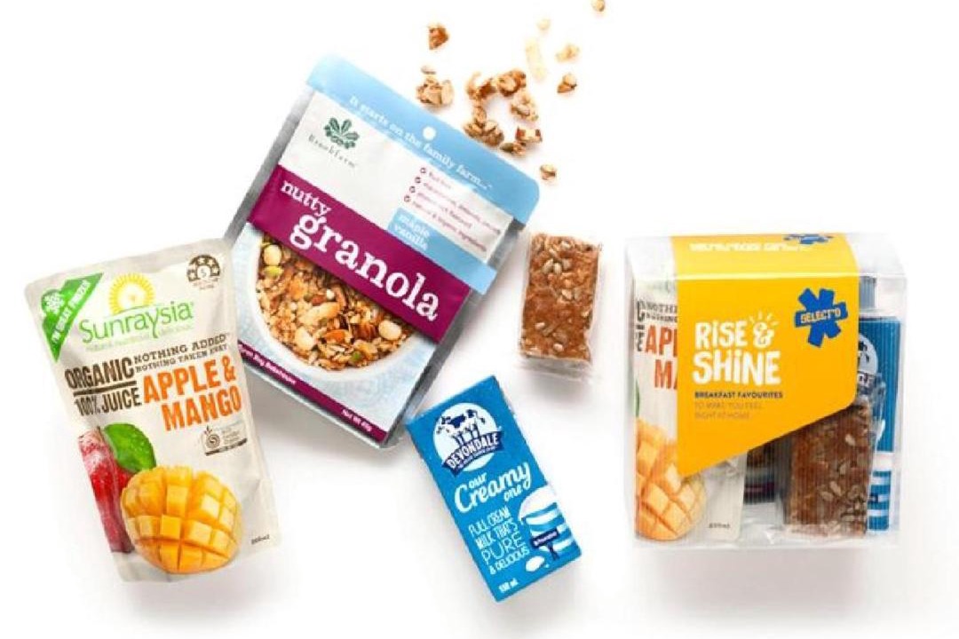 Photo of Others in Ipswich