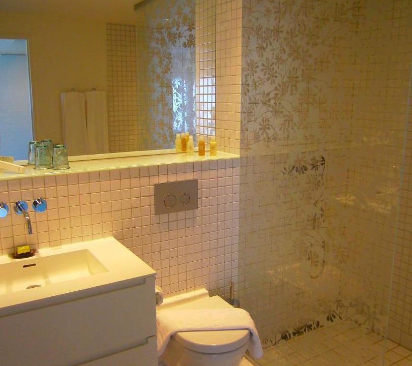 Photo of Bathroom in Korup