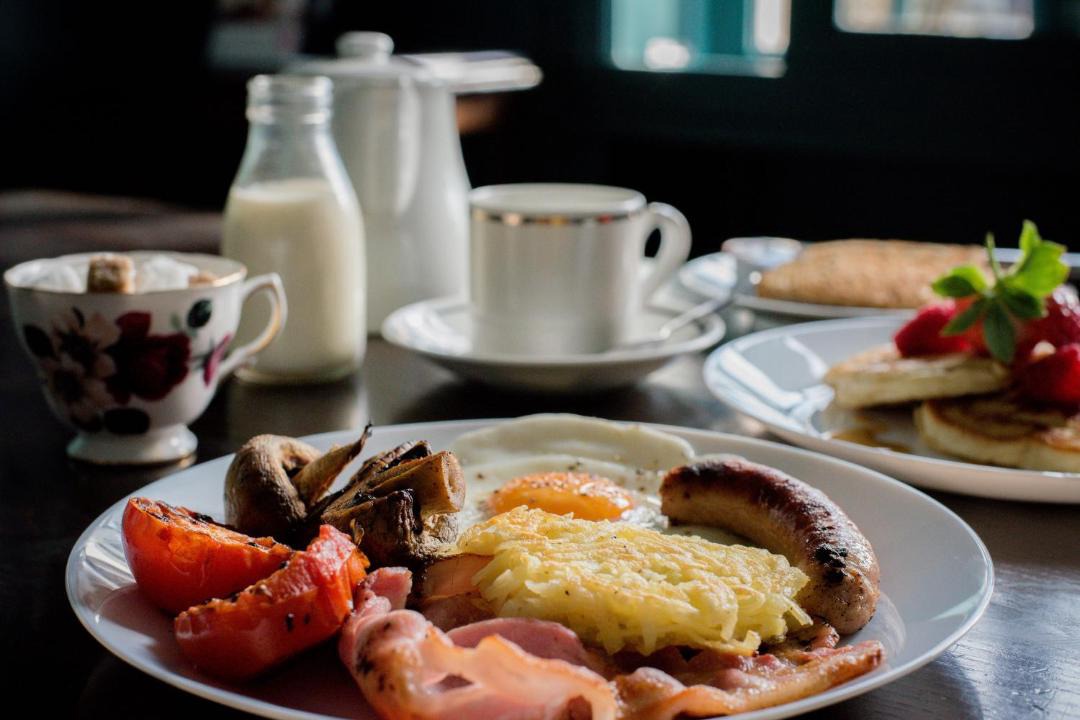 Photo of Others in Padiham