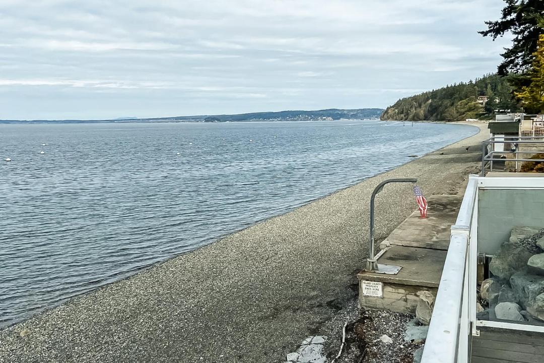 Photo of Others in Camano Island