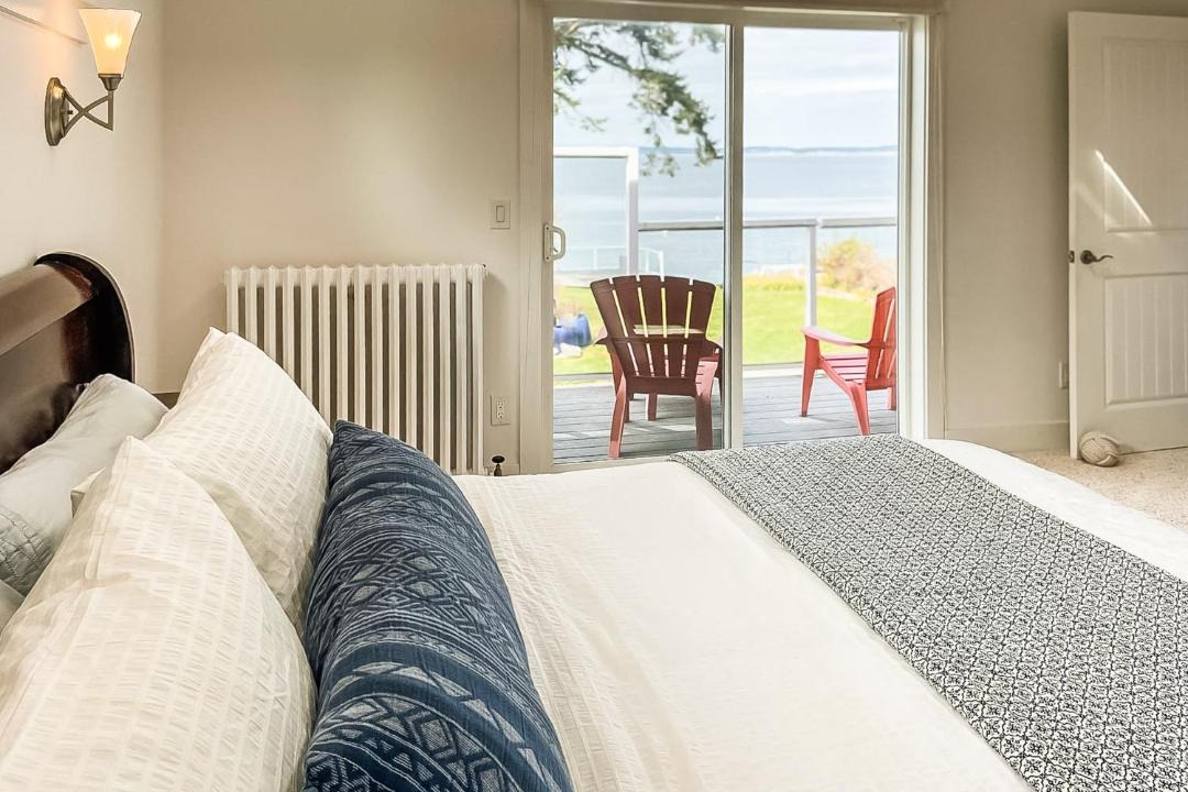 Photo of Others in Camano Island