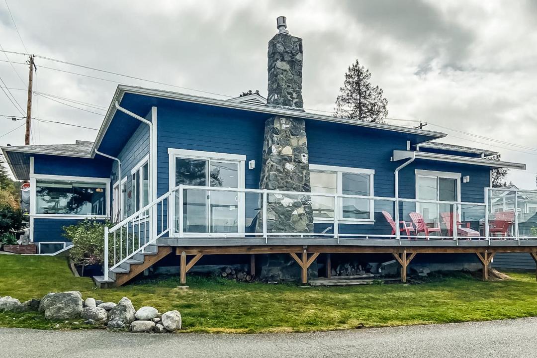 Photo of Others in Camano Island