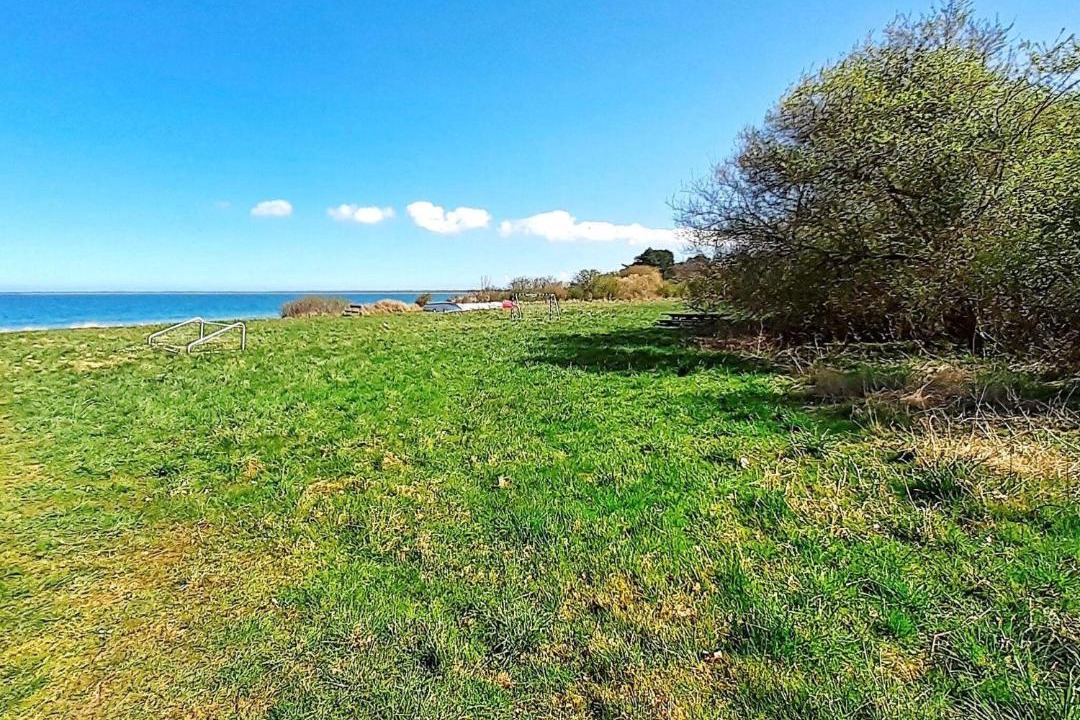 Photo of Outdoor in Hoeve Strand
