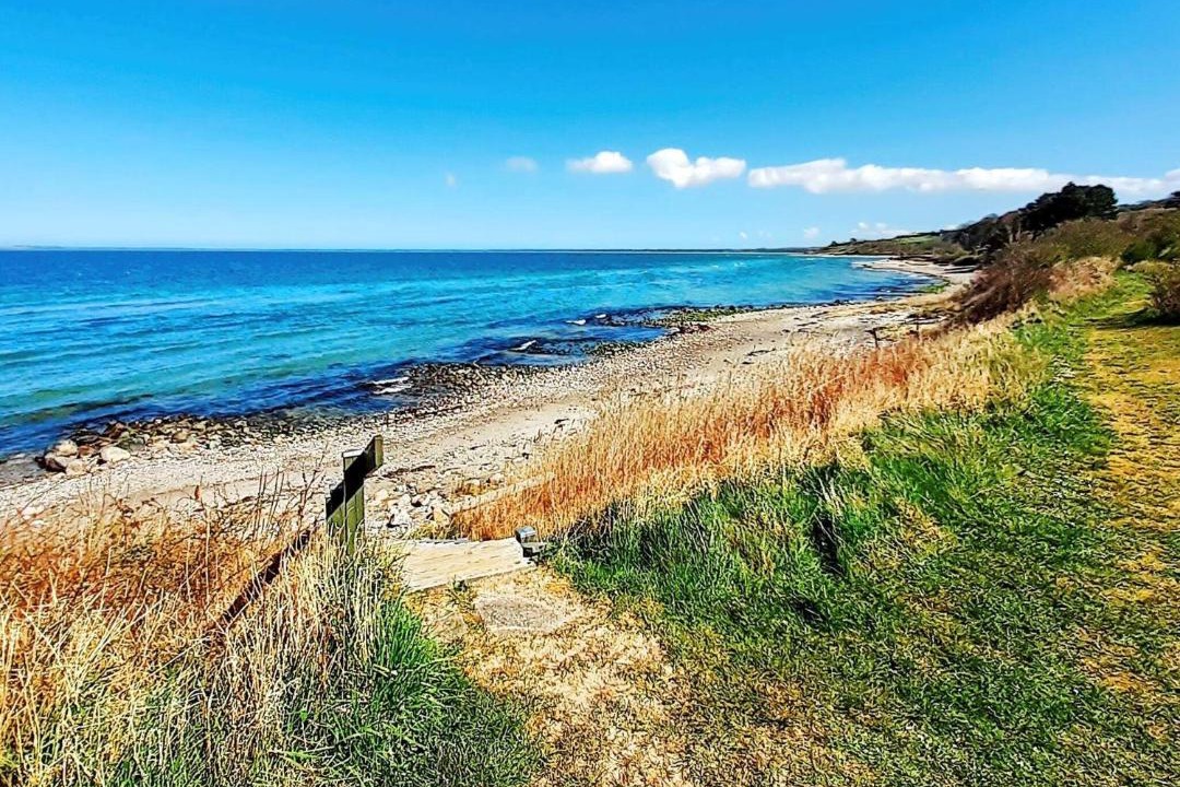 Photo of Outdoor in Hoeve Strand