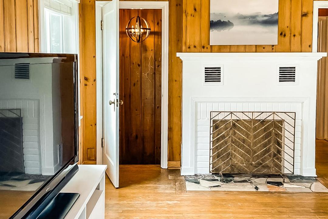 Photo of Others in Camano Island