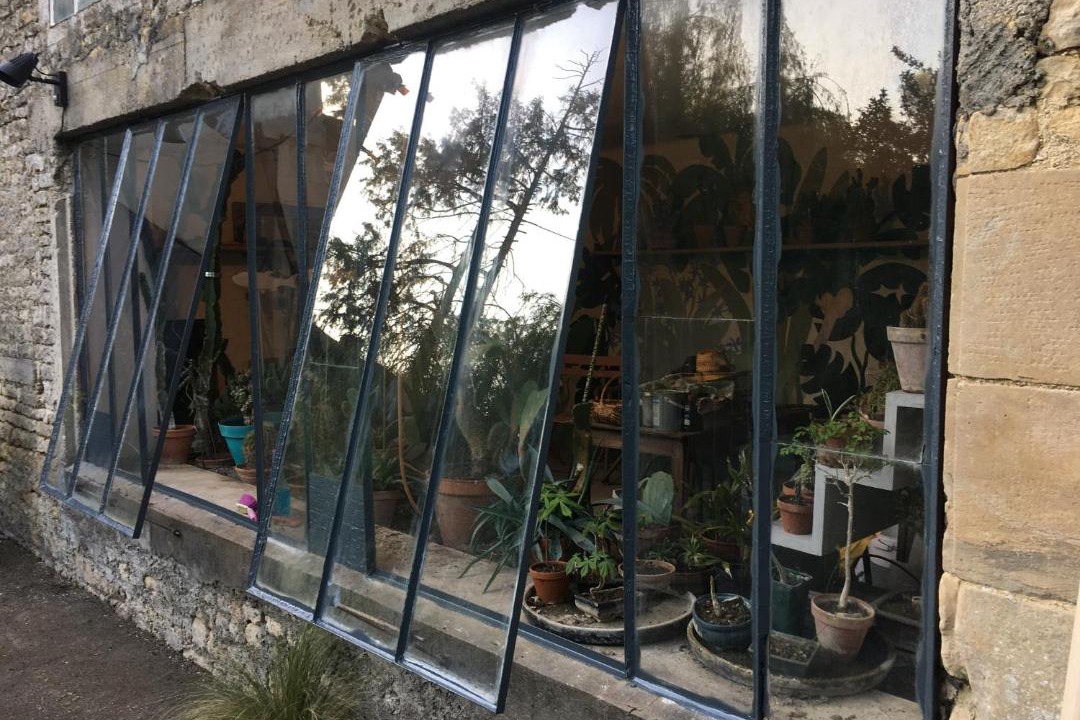 Photo of Others in Fontenille-Saint-Martin-d'Entraigues