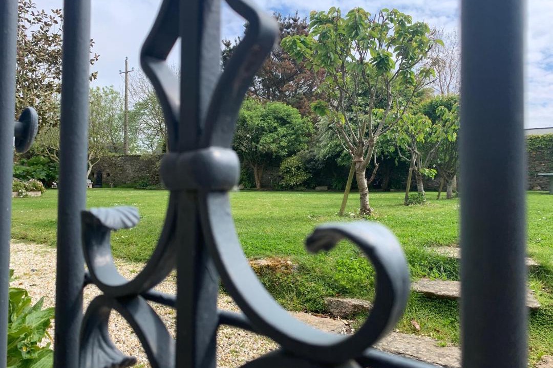 Photo of Others in Le Conquet