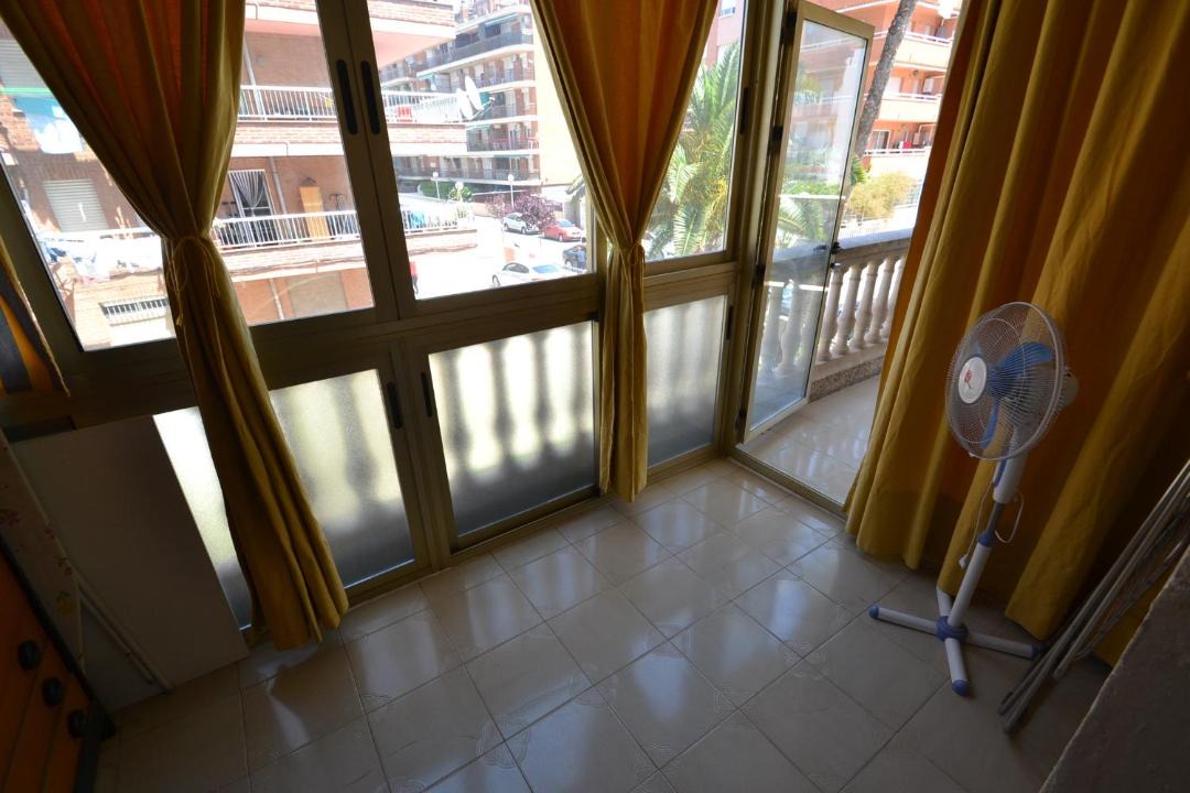 Photo of Livingroom in La Pineda