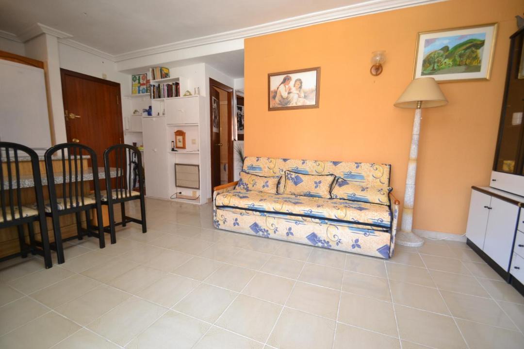 Photo of Others in La Pineda