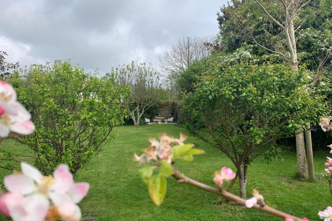 Photo of Outdoor in Le Conquet