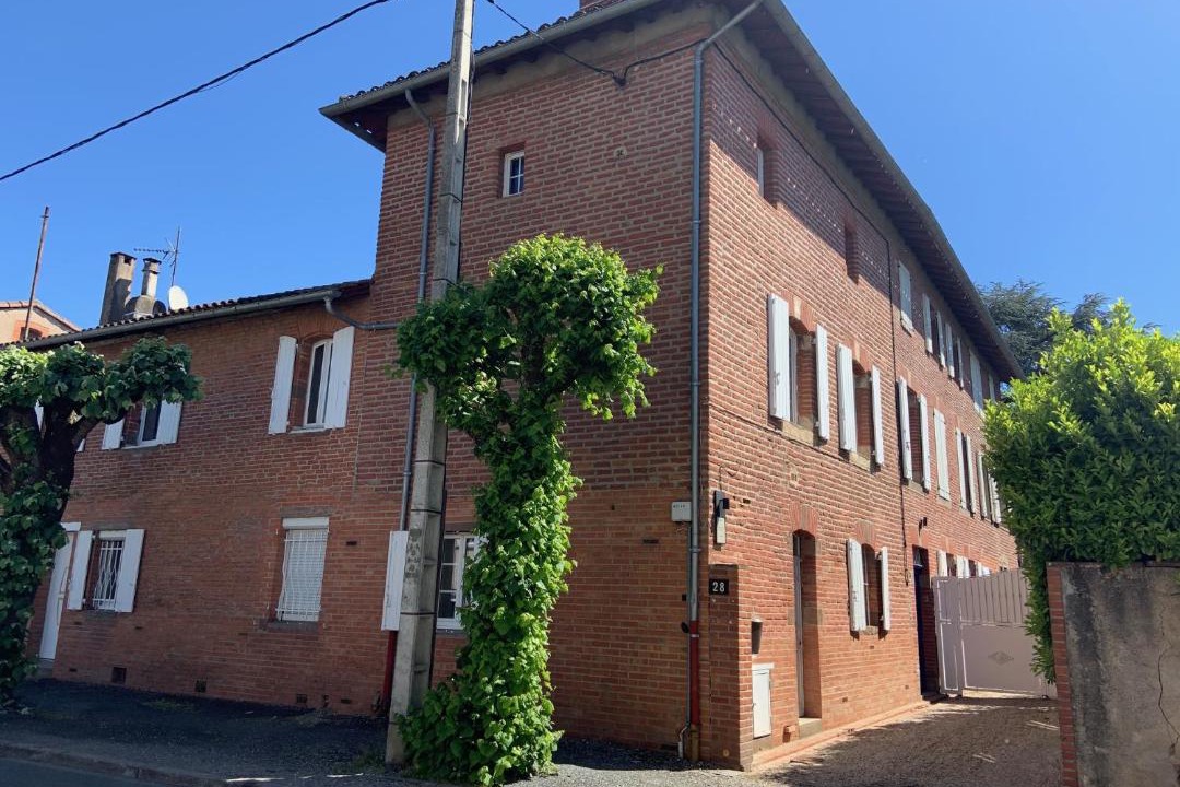 Photo of Others in Albi