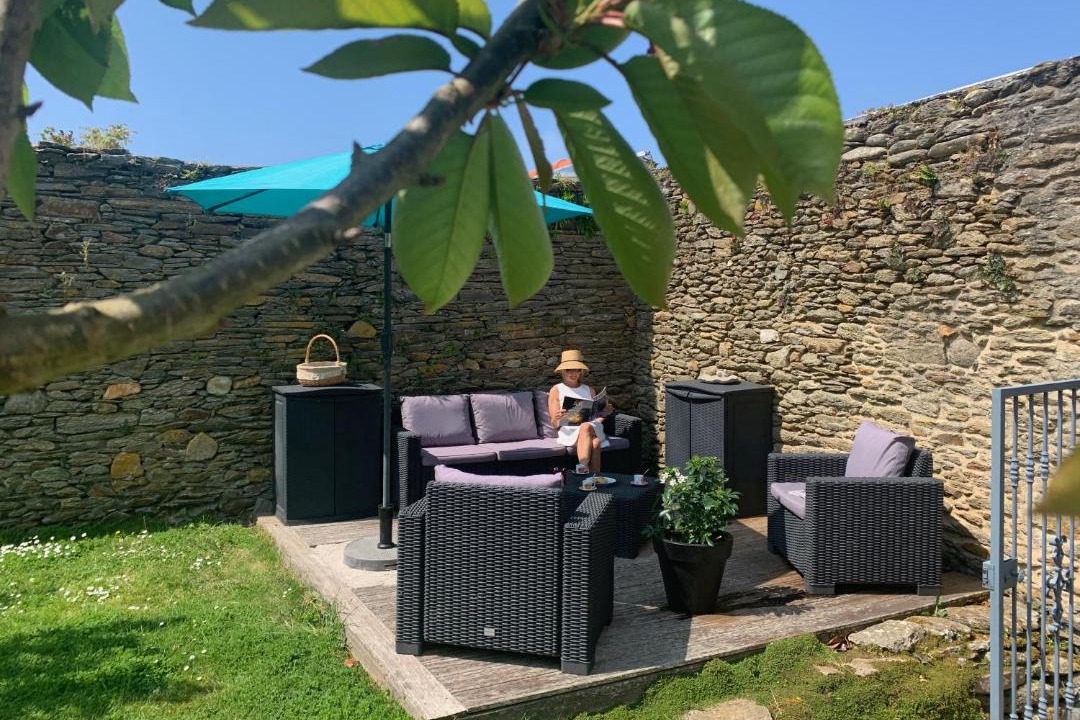 Photo of Others in Le Conquet